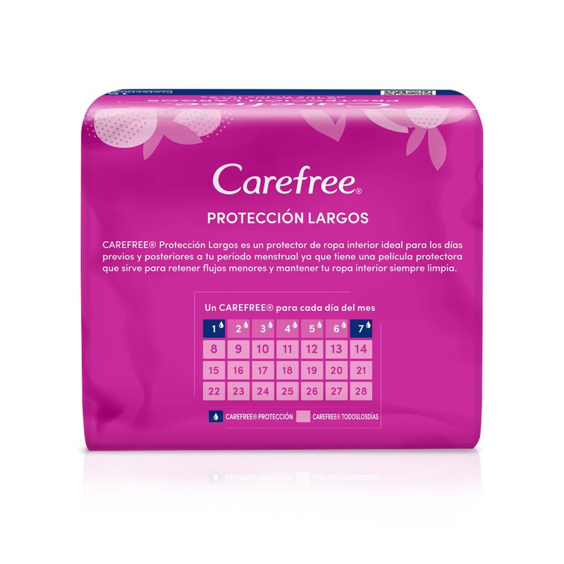 protectores-carefree-largos-15-unidades-johnson