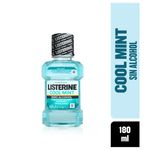 enjuage-bucal-listerine-zero-frasco-x-180-ml-johnson
