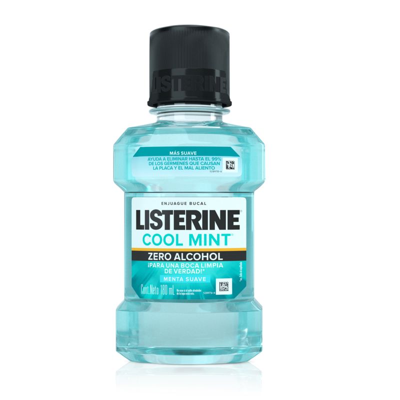 enjuage-bucal-listerine-zero-frasco-x-180-ml-johnson
