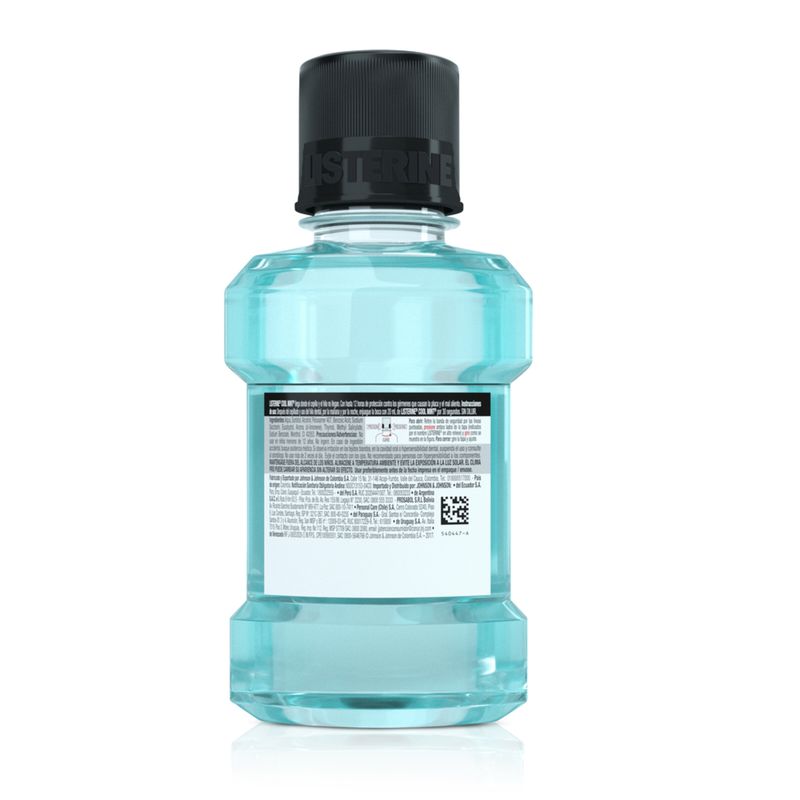 enjuage-bucal-listerine-zero-frasco-x-180-ml-johnson
