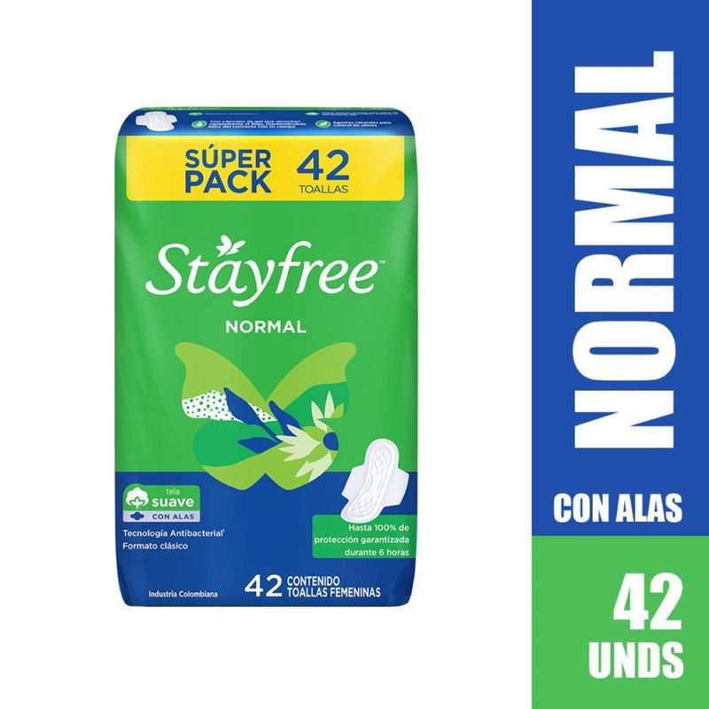 toallas-higienicas-stayfree-alas-clasica-gel-display-42-unidades-johnson