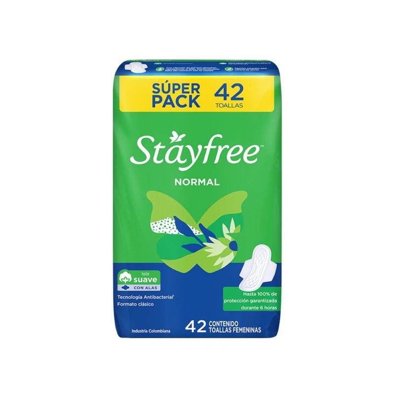 toallas-higienicas-stayfree-alas-clasica-gel-display-42-unidades-johnson