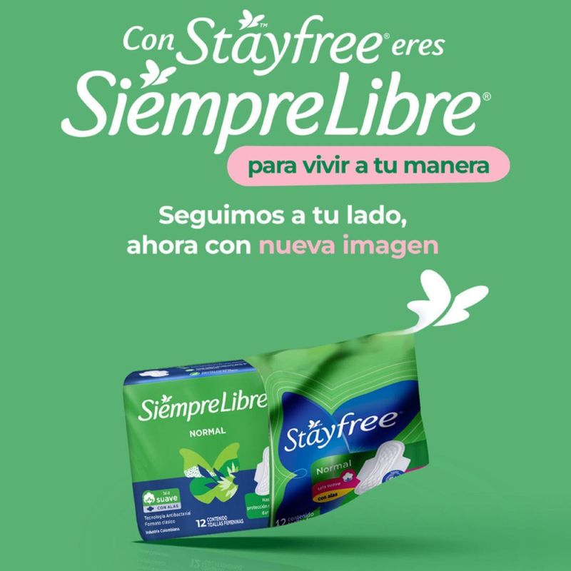 toallas-higienicas-stayfree-alas-clasica-gel-display-42-unidades-johnson