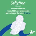 toallas-higienicas-stayfree-alas-clasica-gel-display-42-unidades-johnson