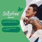 toallas-higienicas-stayfree-alas-clasica-gel-display-42-unidades-johnson