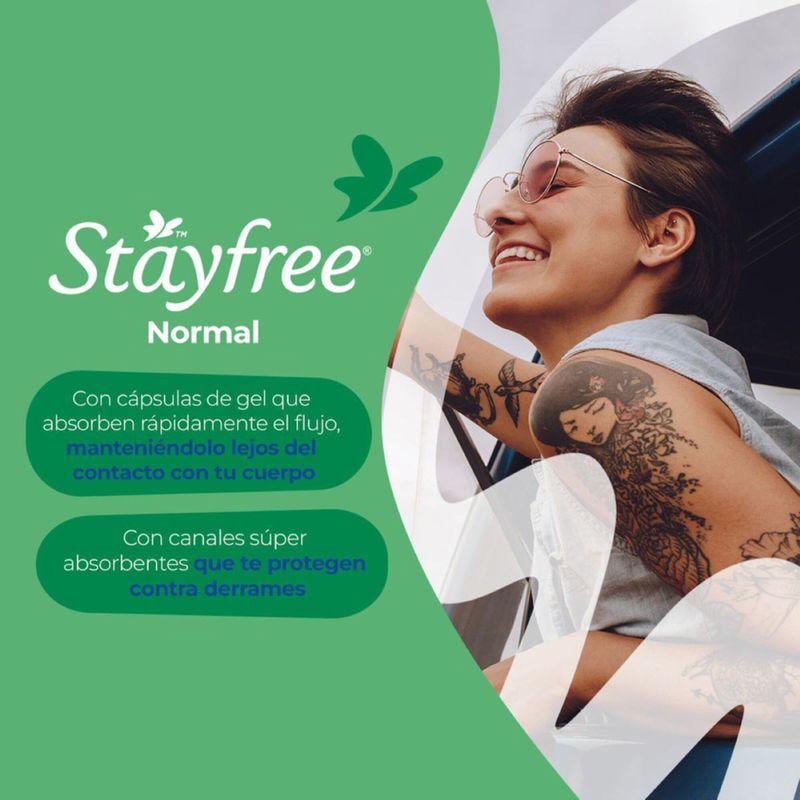 toallas-higienicas-stayfree-alas-clasica-gel-display-42-unidades-johnson