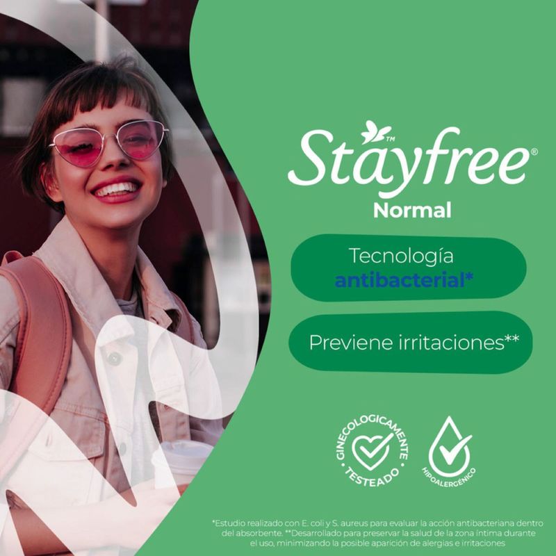 toallas-higienicas-stayfree-alas-clasica-gel-display-42-unidades-johnson