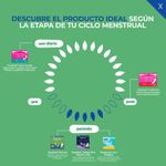 toallas-higienicas-stayfree-alas-clasica-gel-display-42-unidades-johnson