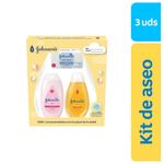 kit-johnsons-baby-limpieza-crema-liquida---shampoo---jabon