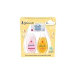 kit-johnsons-baby-limpieza-crema-liquida---shampoo---jabon