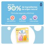 kit-johnsons-baby-limpieza-crema-liquida---shampoo---jabon
