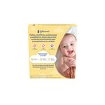 kit-johnsons-baby-limpieza-crema-liquida---shampoo---jabon