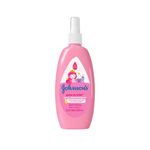 desenredante-johnson-baby-spray-gotas-brillo-frasco-x-200-ml