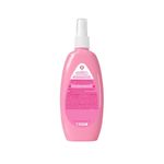 desenredante-johnson-baby-spray-gotas-brillo-frasco-x-200-ml