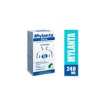mylanta-menta-precio-especial-1-frasco-x-240-johnson