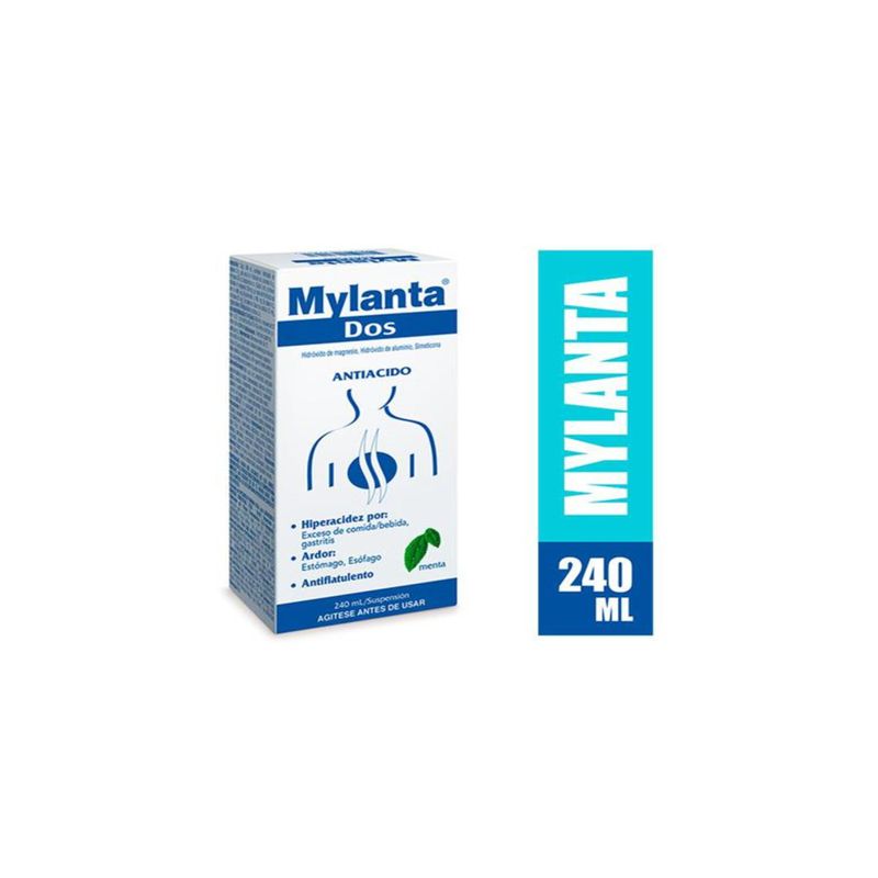 mylanta-menta-precio-especial-1-frasco-x-240-johnson