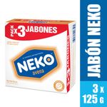 jabon-neko-avena-3-barras-x-125-gr-johnson