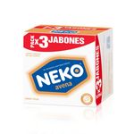 jabon-neko-avena-3-barras-x-125-gr-johnson