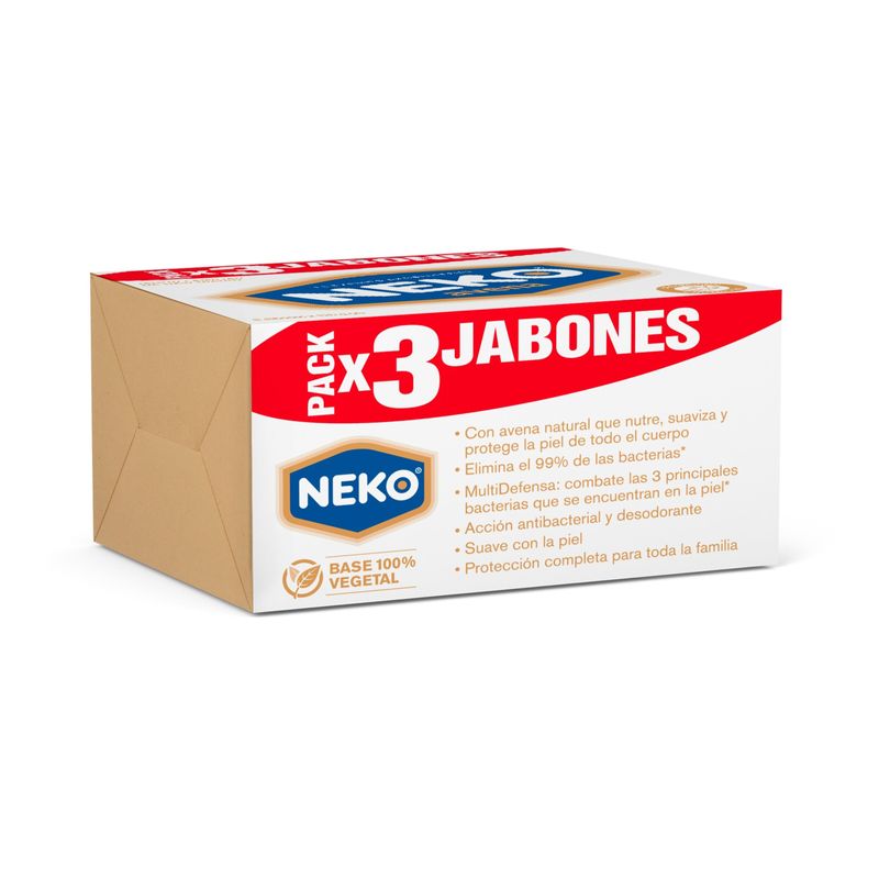 jabon-neko-avena-3-barras-x-125-gr-johnson