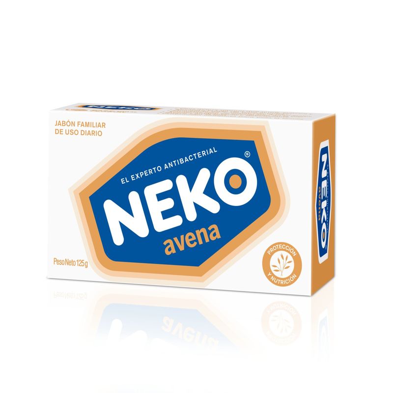jabon-neko-avena-125-gr-johnson