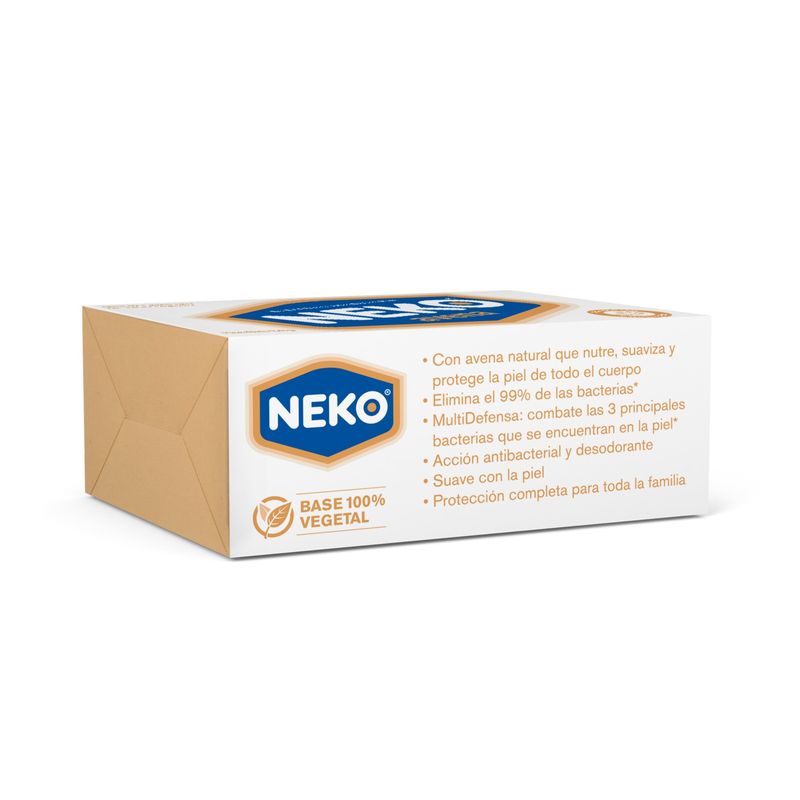 jabon-neko-avena-125-gr-johnson