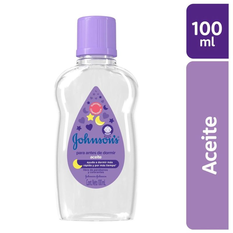 aceite-johnson--s-baby-antes-de-dormir-frasco-x-100-ml
