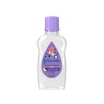 aceite-johnson--s-baby-antes-de-dormir-frasco-x-100-ml