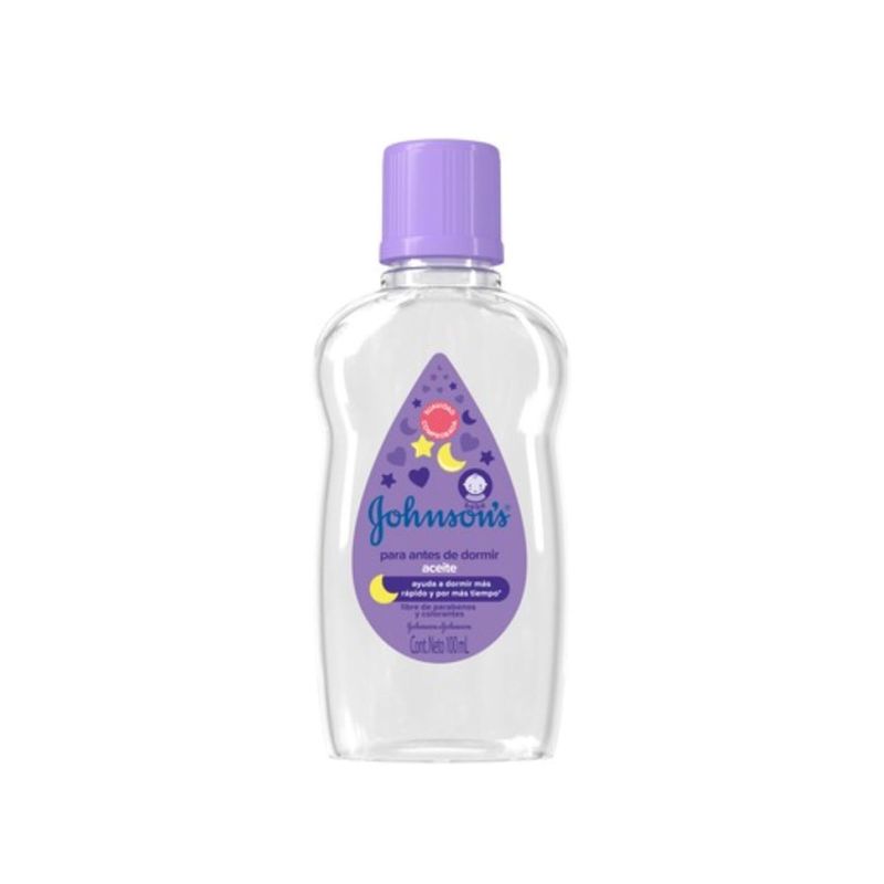 aceite-johnson--s-baby-antes-de-dormir-frasco-x-100-ml