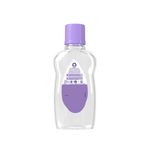 aceite-johnson--s-baby-antes-de-dormir-frasco-x-100-ml