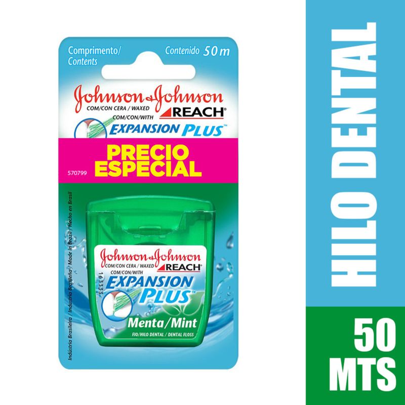 seda-dental-reach-menta-pague-35-lleve-50-metros-johnson