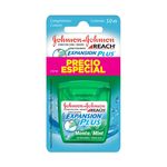 seda-dental-reach-menta-pague-35-lleve-50-metros-johnson