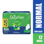 toallas-higienicas-stayfree-especial-con-alas-pague-10-lleve-x-12-unidades---johnson-s