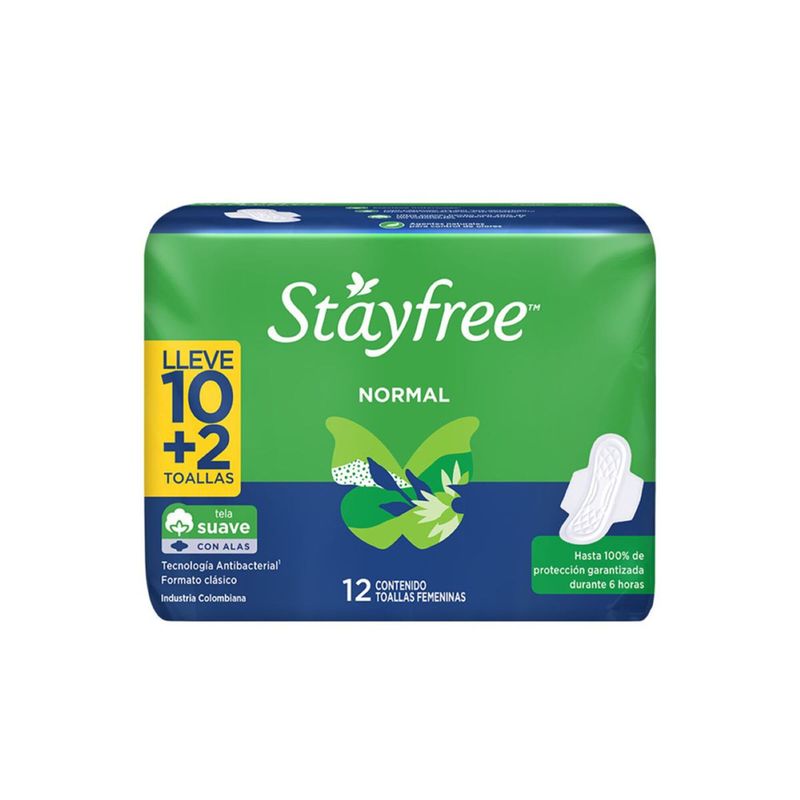 toallas-higienicas-stayfree-especial-con-alas-pague-10-lleve-x-12-unidades---johnson-s