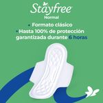 toallas-higienicas-stayfree-especial-con-alas-pague-10-lleve-x-12-unidades---johnson-s