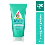 crema-para-peinar-johnson-hidratacion-intensa-frasco-x-200-ml