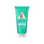crema-para-peinar-johnson-hidratacion-intensa-frasco-x-200-ml