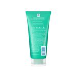 crema-para-peinar-johnson-hidratacion-intensa-frasco-x-200-ml