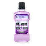 enjuage-bucal-listerine-cuidado-total-zero-frasco-x-500-ml-johnson