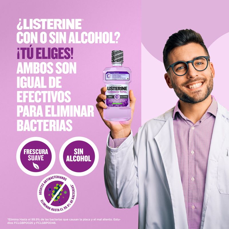 enjuage-bucal-listerine-cuidado-total-zero-frasco-x-500-ml-johnson