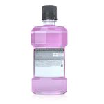 enjuage-bucal-listerine-cuidado-total-zero-frasco-x-500-ml-johnson