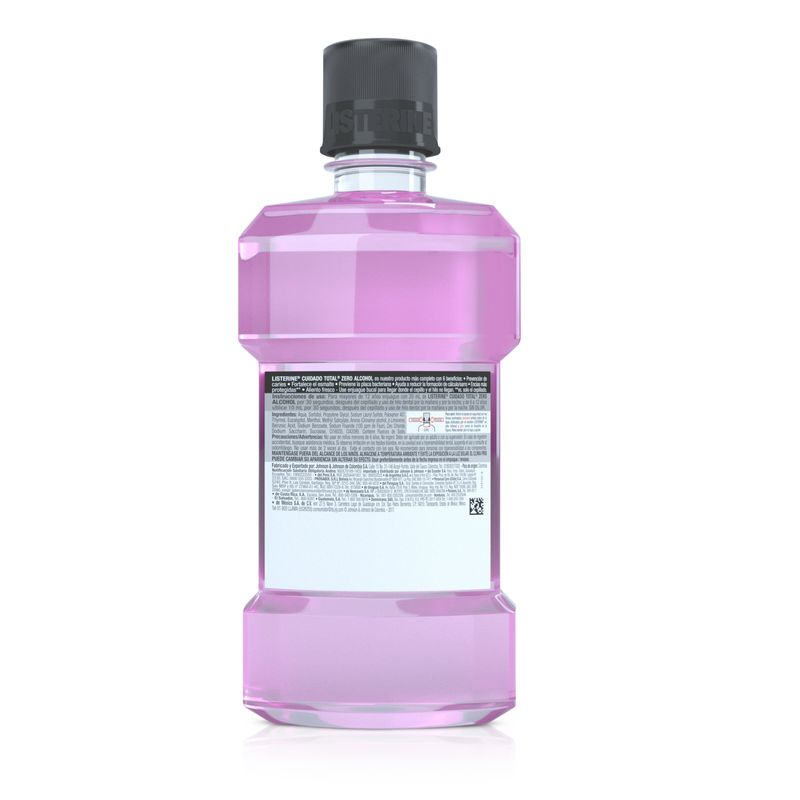 enjuage-bucal-listerine-cuidado-total-zero-frasco-x-500-ml-johnson