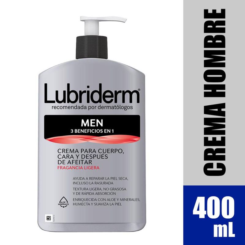 locion-lubriderm-mens-3-en-1-con-fragancia-x-400-ml-johnsons