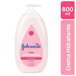 crema-liquida-johnson--s-original-frasco-x-800-ml