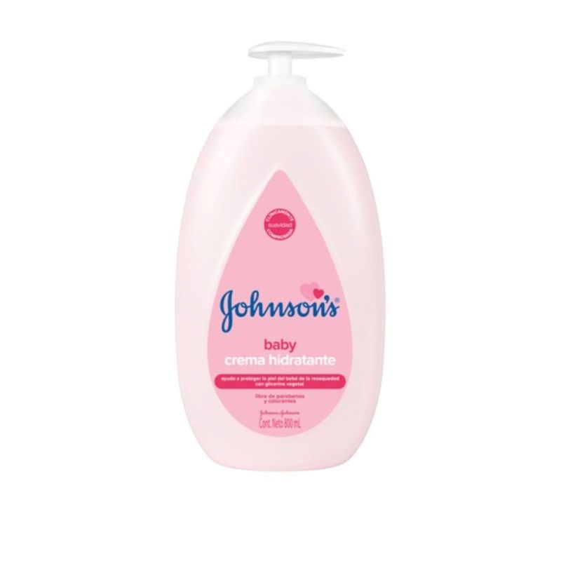crema-liquida-johnson--s-original-frasco-x-800-ml