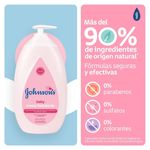 crema-liquida-johnson--s-original-frasco-x-800-ml