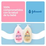 crema-liquida-johnson--s-original-frasco-x-800-ml