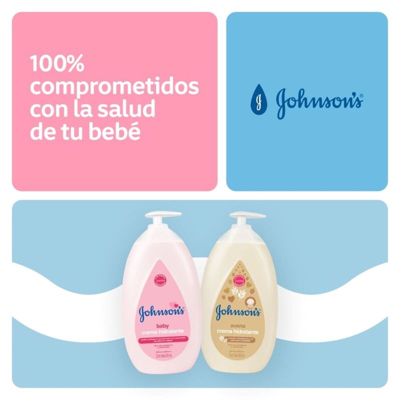 crema-liquida-johnson--s-original-frasco-x-800-ml