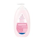 crema-liquida-johnson--s-original-frasco-x-800-ml