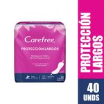 protectores-carefree-largos-caja-x-40-unidades-johnson