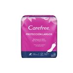 protectores-carefree-largos-caja-x-40-unidades-johnson